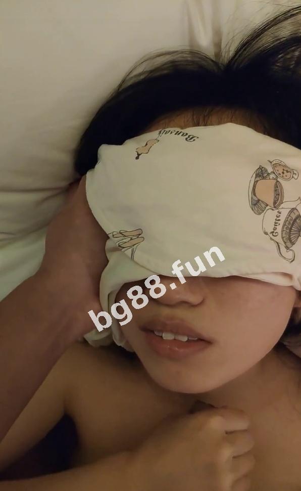 e26b46fa07a44c26b5b5ac3db8dd7781.jpeg