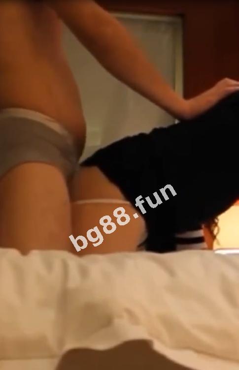 e20a0d9e6f6c4d2fbb84b10680bc8fcd.jpeg