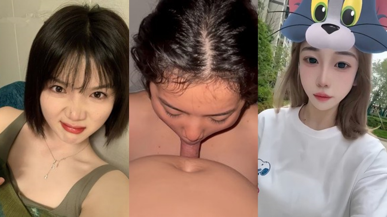 9月16日(3).mp4