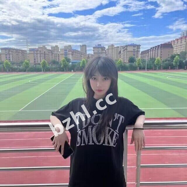 f2a13f779187426e92c262c6b3af6649.jpg
