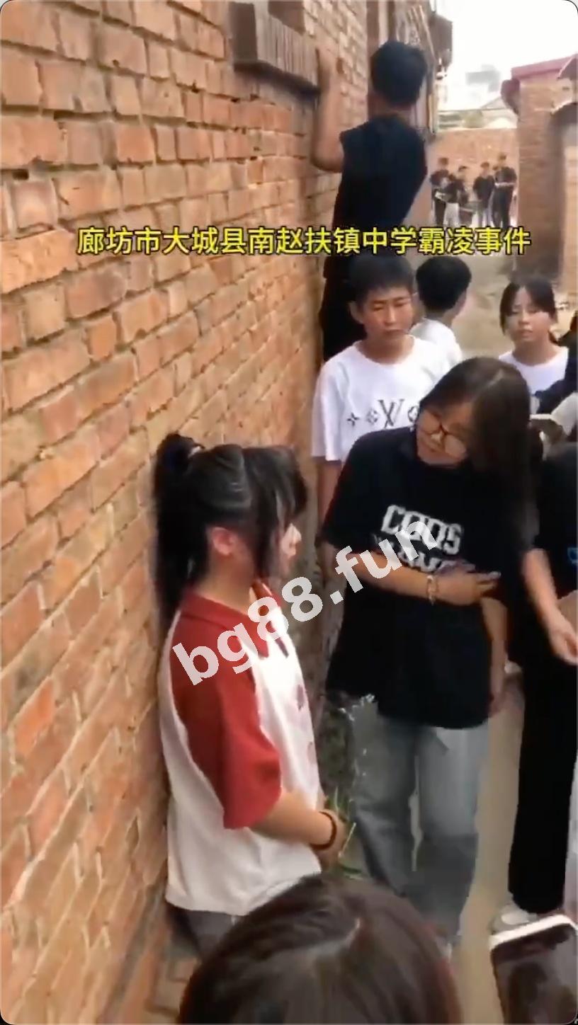 322c76871dae4d09909a391b6c1d393a.jpeg