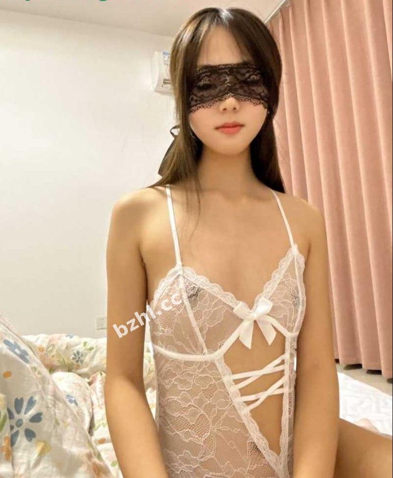 ad97a714b8064b19a0426e7f92419475.jpg