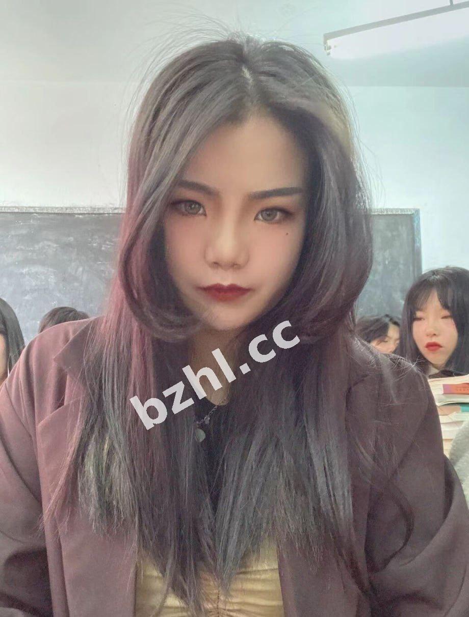 44ec61c60a4e4064a18666deab07db29.jpg
