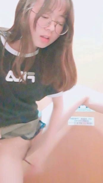 c1644a5d3a2b40edb13aa75626b99080.jpeg