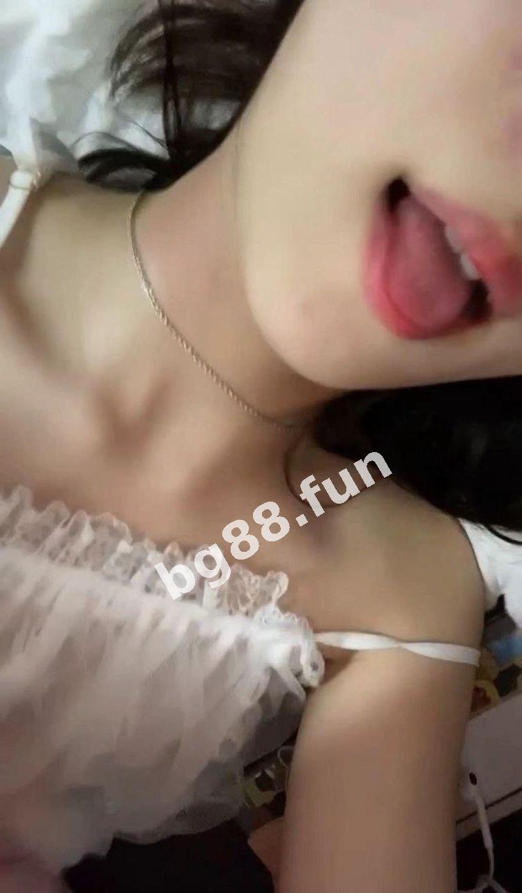 a80421596cda4cad8cacb61b6b97627b.jpg
