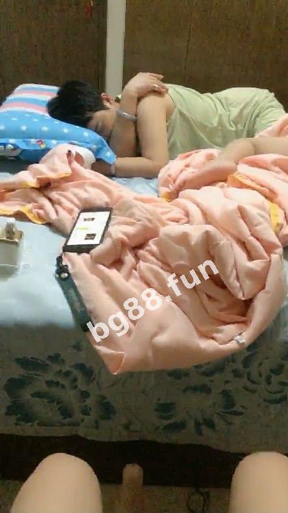57a0ae56dafd425795b10b20ab6b1488.jpg