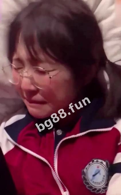 e229e6e845c74530b07e89e6b07696ea.jpeg