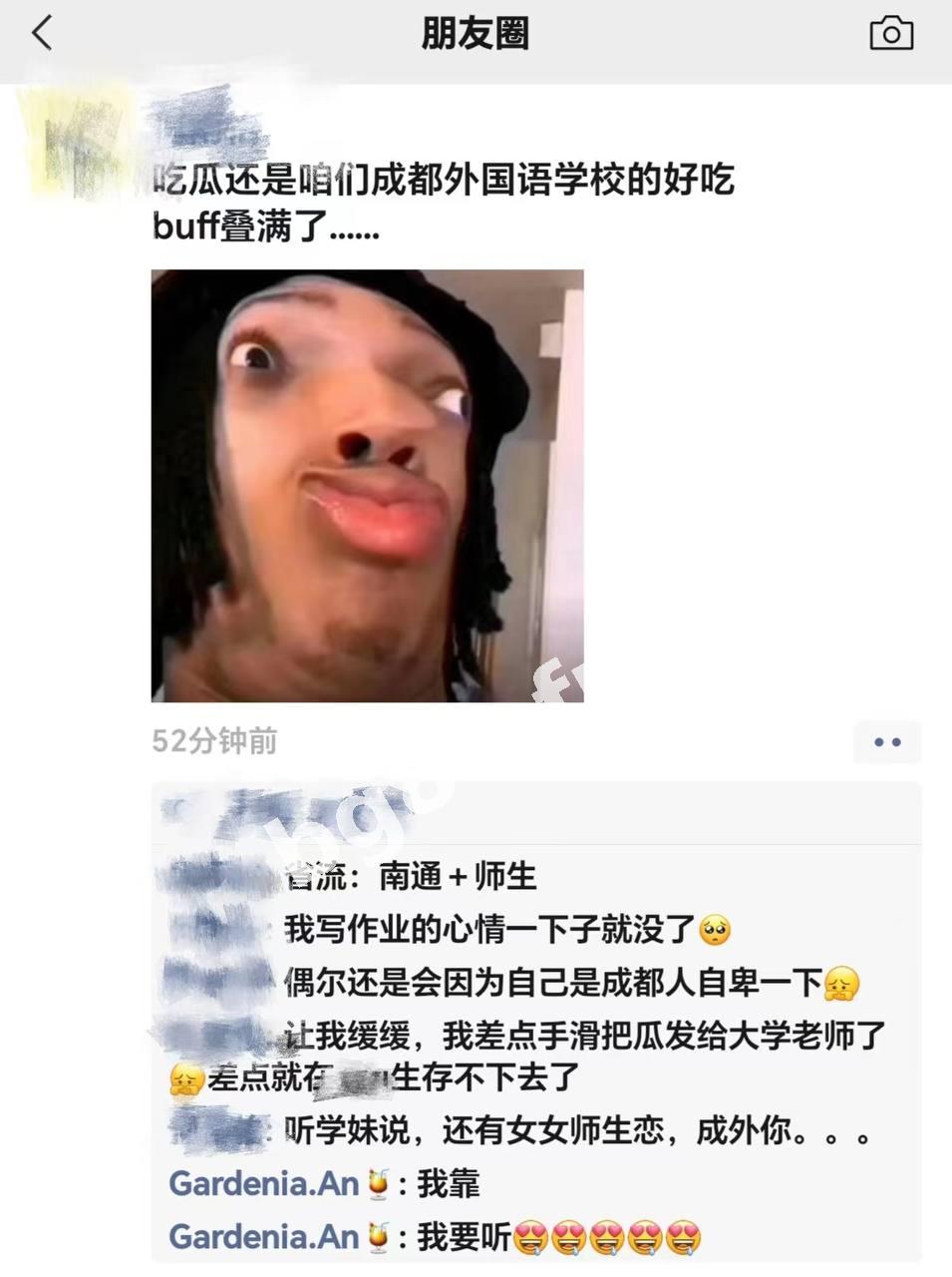9ab0cd6e277143f5bb466478e886ba09.jpg