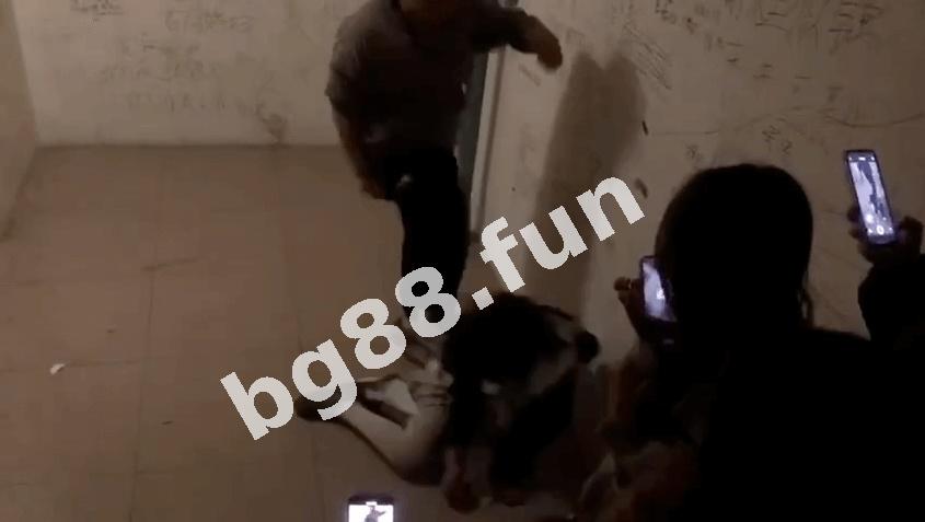 b12ac10fc4b249a8afff687ec09cf6e6.jpeg