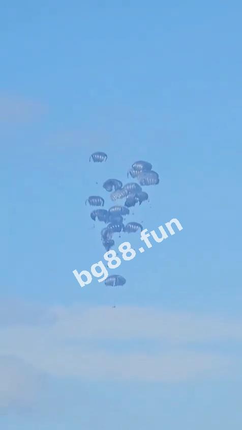 58c3eabb822b4a99a1fa93846c7cd681.jpeg