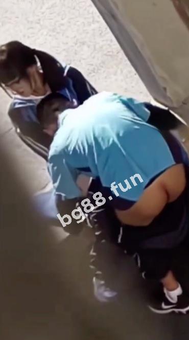 7a5f45aca48746099f4590bc5022c1f0.jpeg