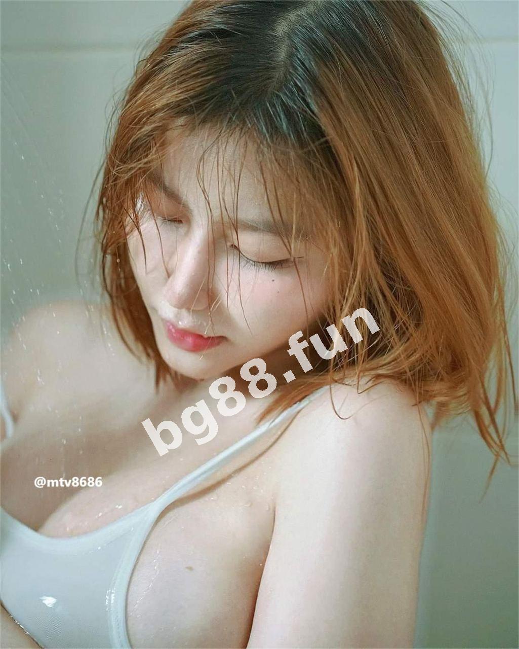 7213960e5f2a4f03a6dbd20c4ab742cb.jpg