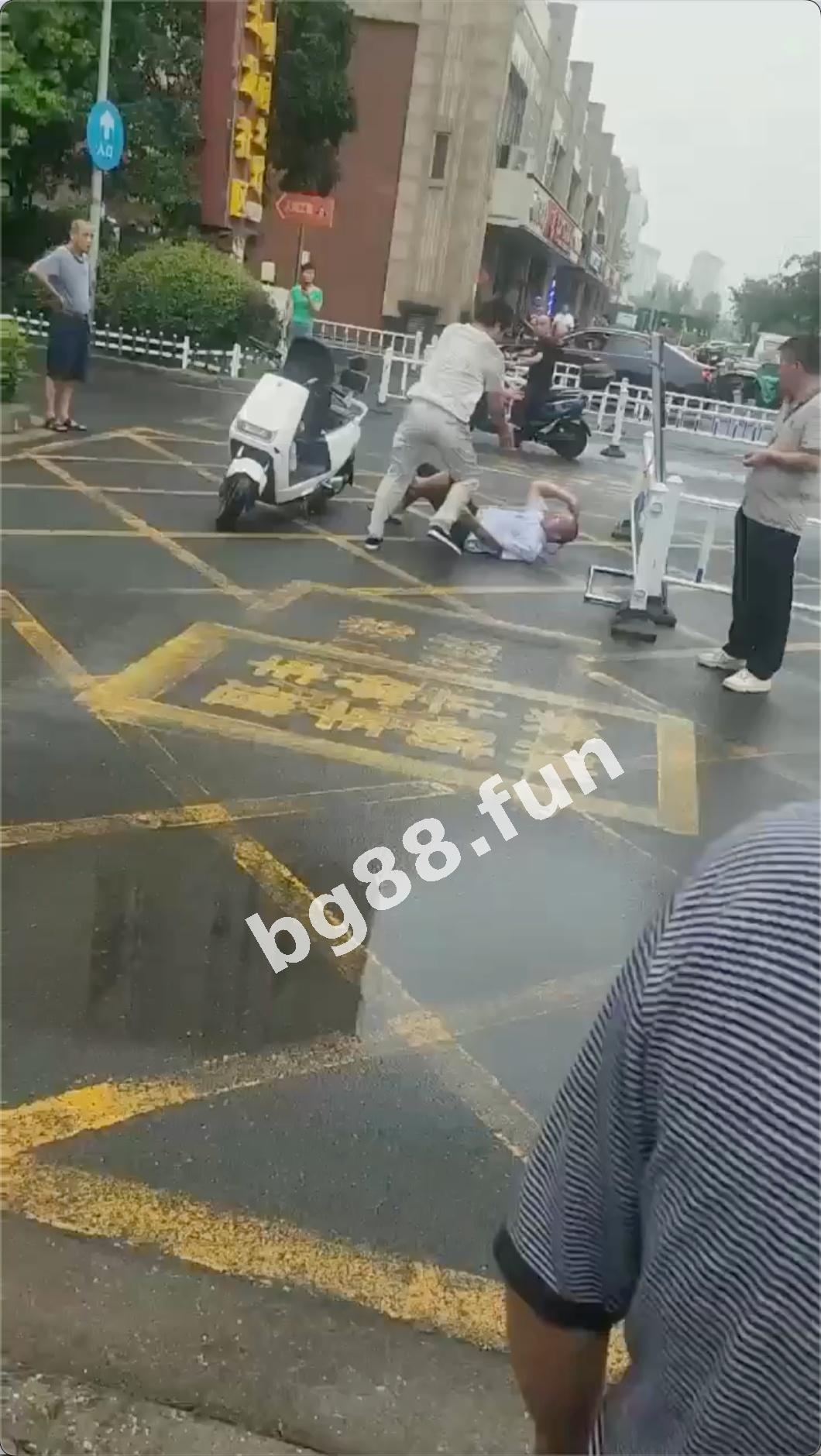 8417a5c5877049d3892454e1e57ec691.jpeg