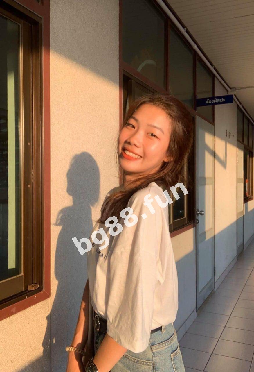 679bf672b1784857be04f79893cacbab.jpg