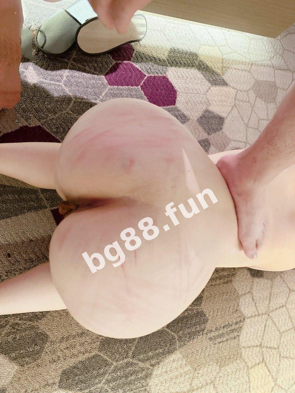 7e3459d84b324b3da57404e41cf782fa.jpg