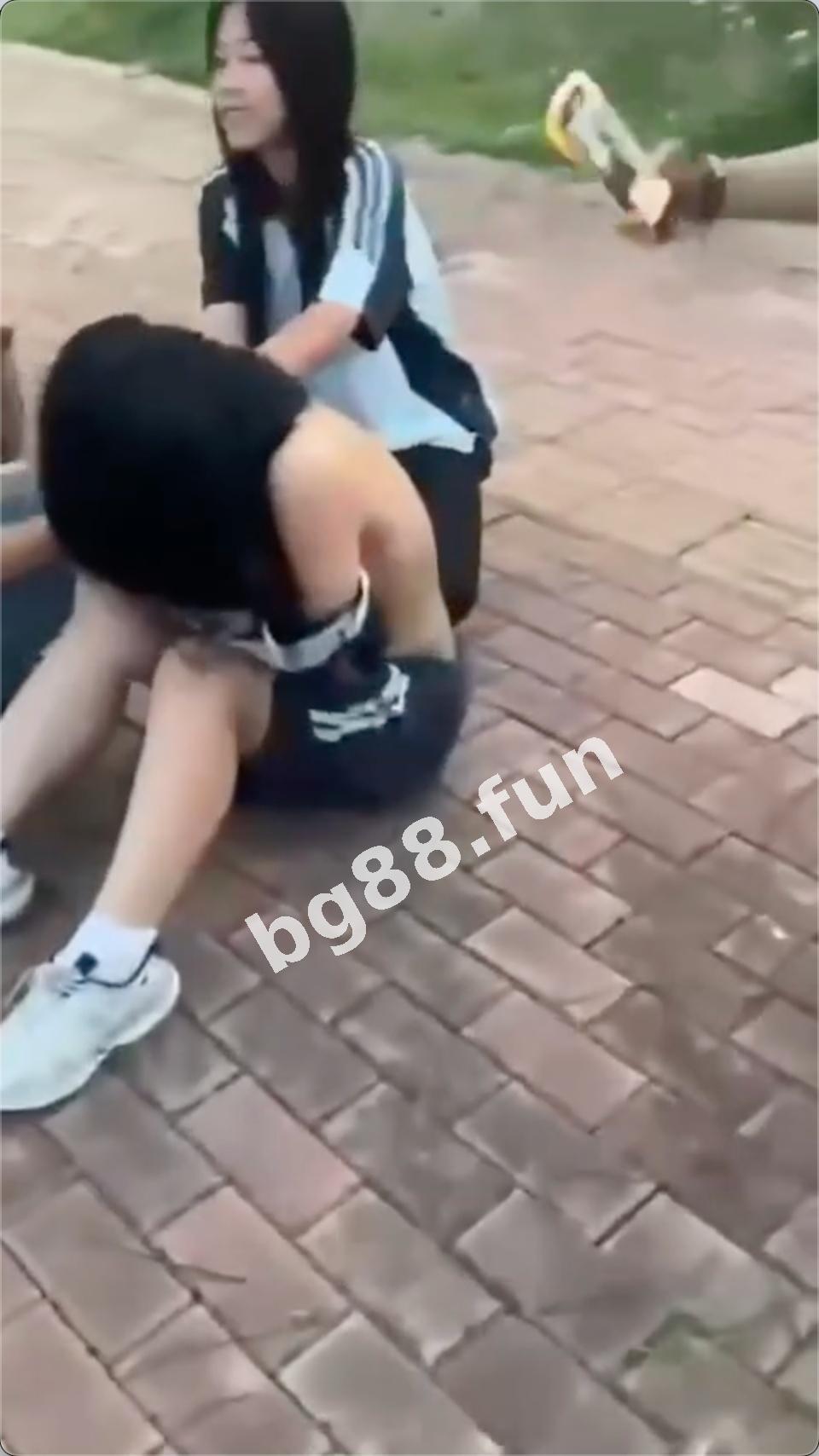 0eaac2947f844fc9b1c33102eff65e4a.jpeg