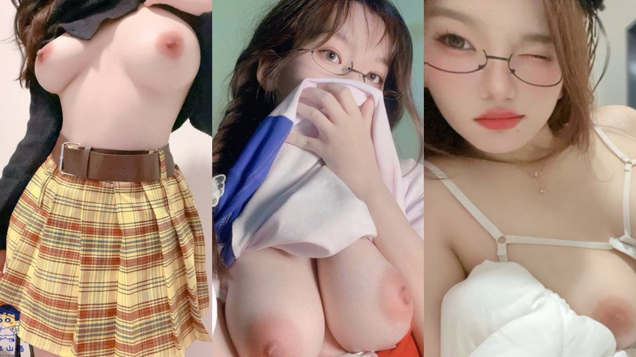 8月24日(9).mp4