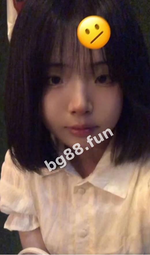 bed3b30be89846df918c2242eb40fee7.jpeg