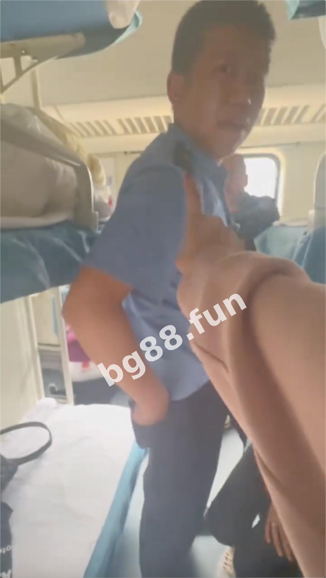 224f145b103c4901b0268ff95a82408e.jpeg