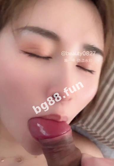 6ea9df85481e4ac39cec9b3f060c4761.jpeg