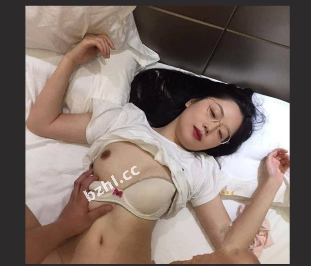 3aac8cb5663a4af9a9bb503dd5d35ee4.jpg