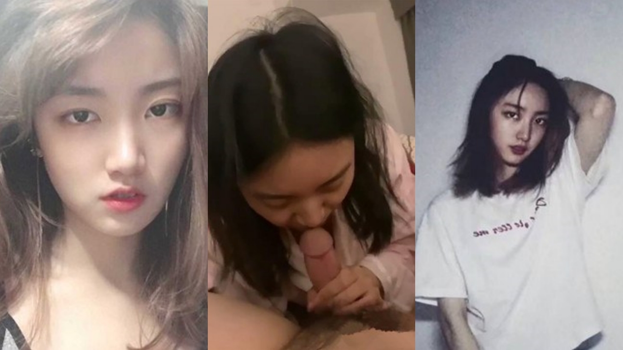 10月15日(9).mp4