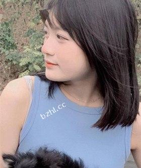 18e7fd29c3ac4f469fe33b755e3b4594.jpg