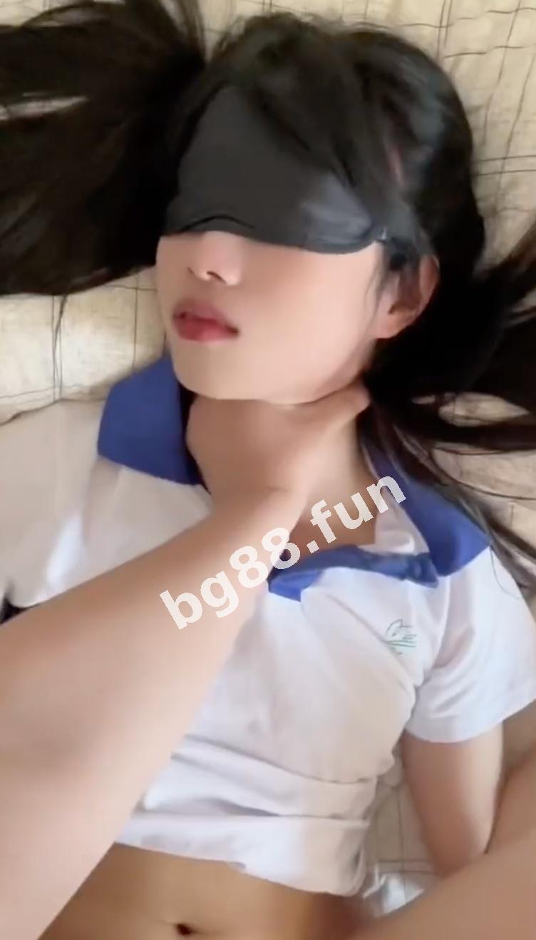 273a0dc876494771ba2425a33d280af4.jpeg