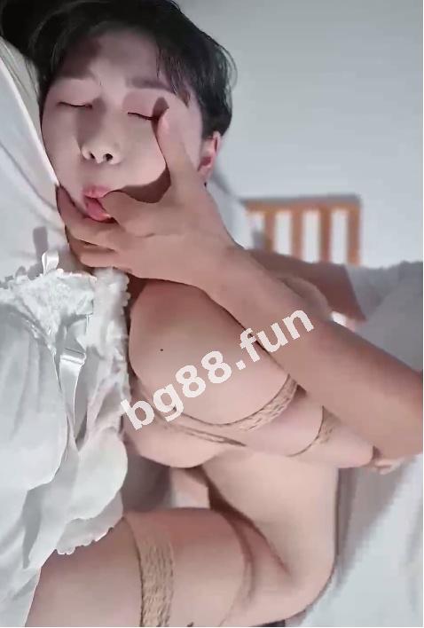 fb03e3432ceb4a5c8f1601569699b6f1.jpeg