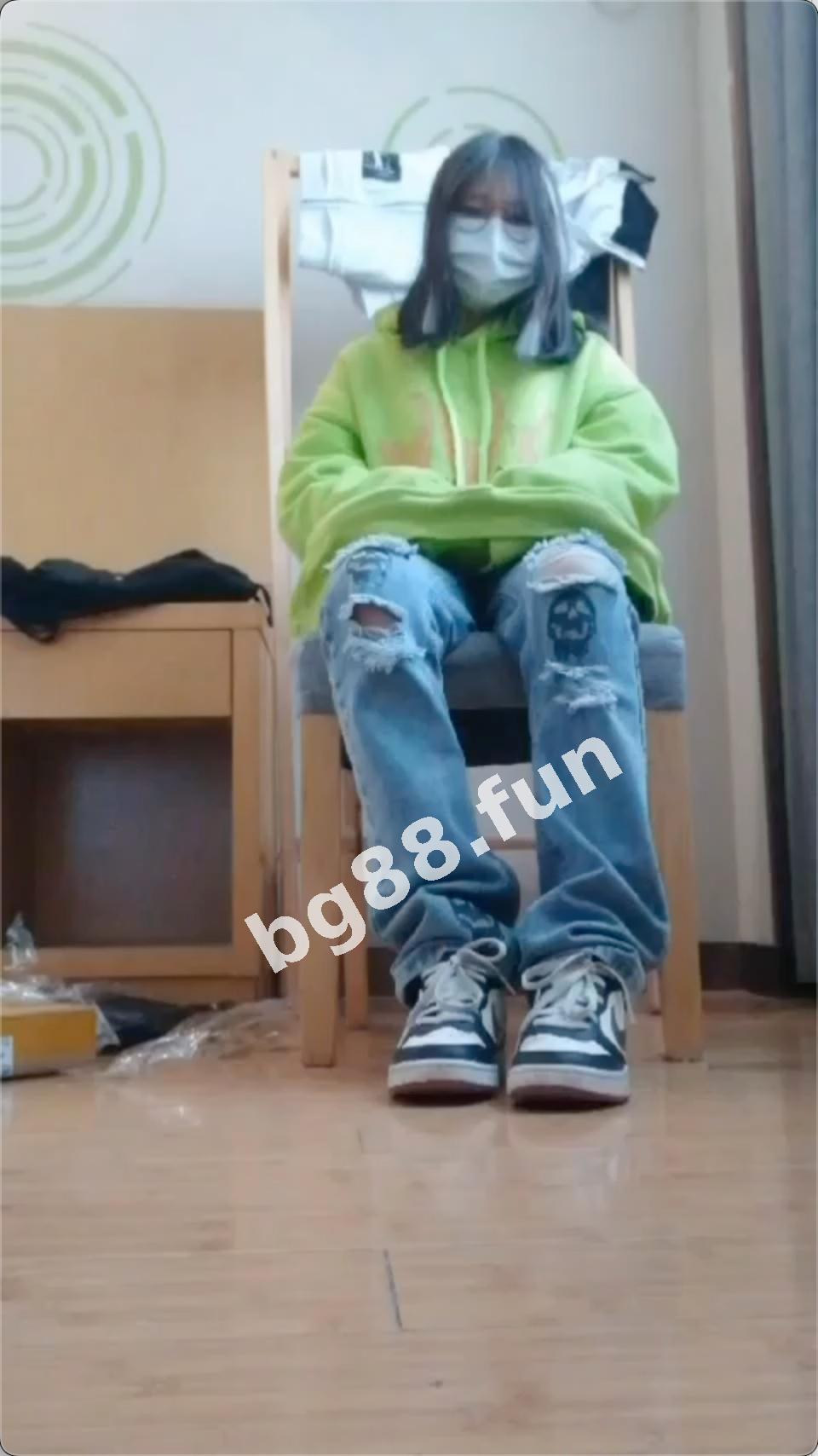 48a3168944d94ab7aef30a43ebb99920.jpeg