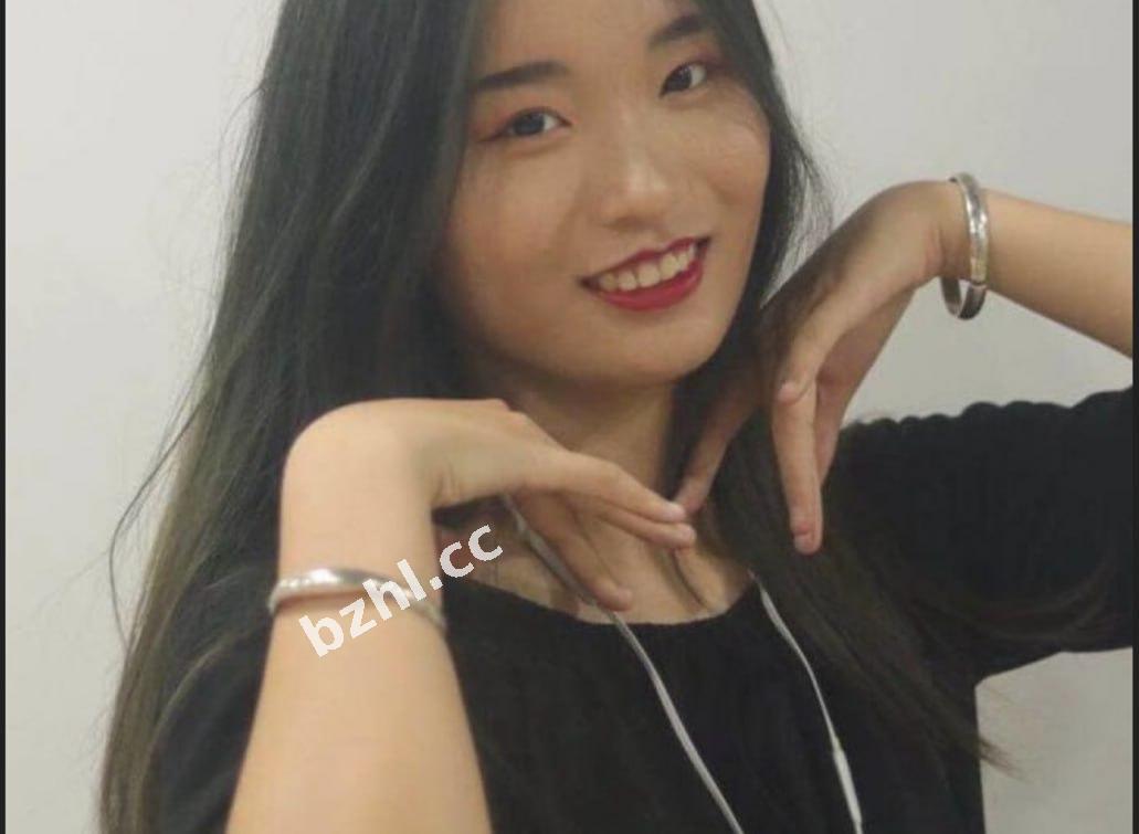 d3c3fb9ff2ba459b8a089683f5ad02b0.jpg