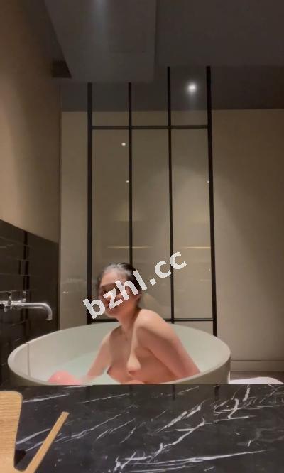 b9730288672e4ea2bf8032d73dd0fccd.jpg