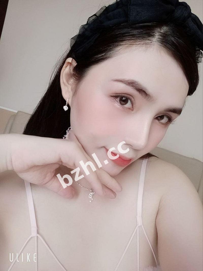 80a497128abd4281be5ae1c7f8b850d5.jpg
