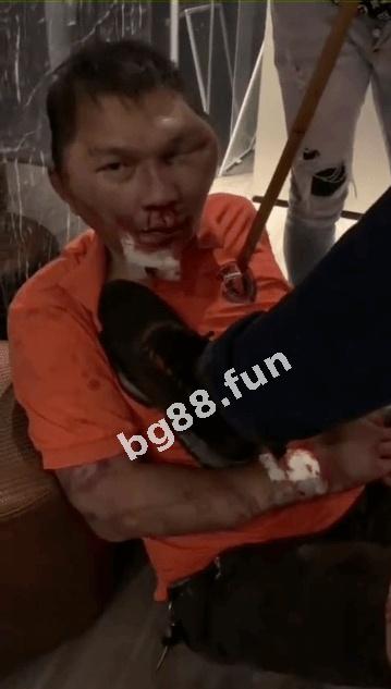 f6d30bf5ca3c42d6bf8fec5c1c96ddbd.jpeg
