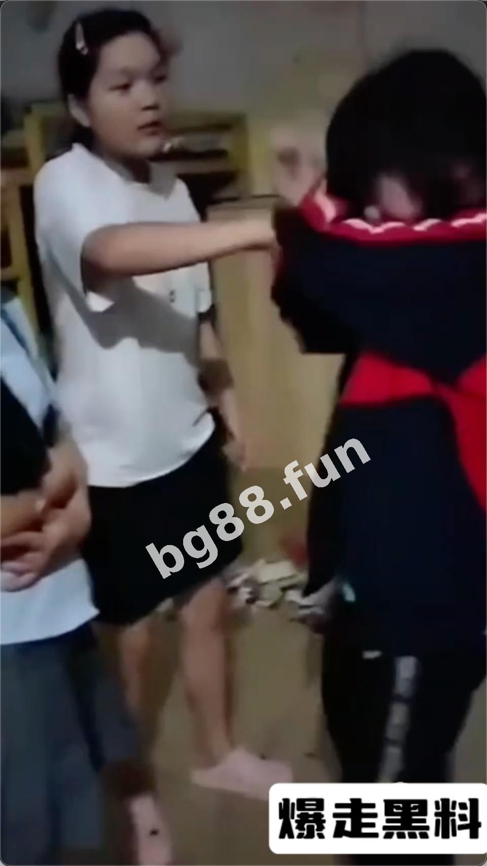 25be30761b3642ecb22c1dca4ee7f66d.jpeg