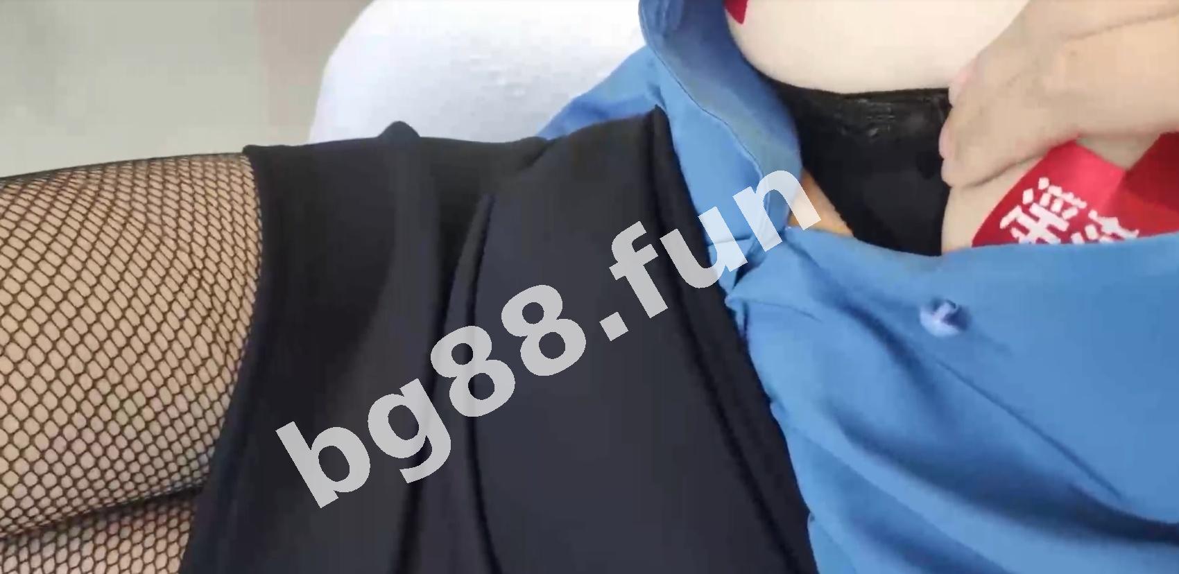 c86de6155bb64c2289557fc8377008d6.jpeg