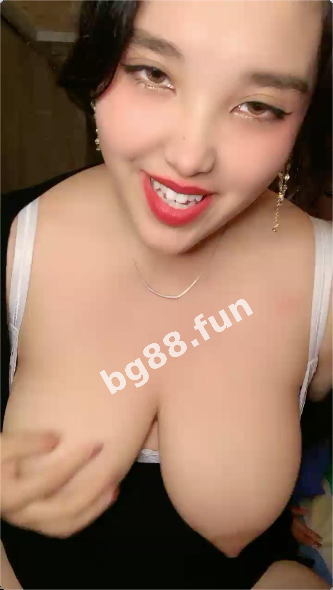 cf16d7b4fc4740e7b8b982d22887db08.jpeg