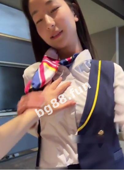 6c8f4d4095034a0598ff470cd6ecf133.jpeg