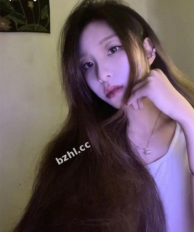638b4f6f43654d94b126b68f8d78ccaf.jpg