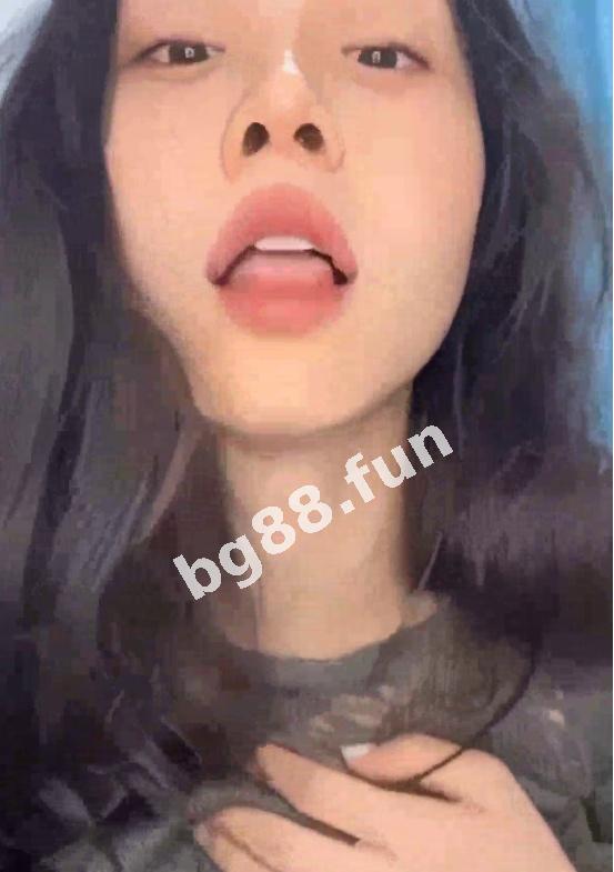 454272d6f8c8421ebae980240dc1bc1d.jpeg