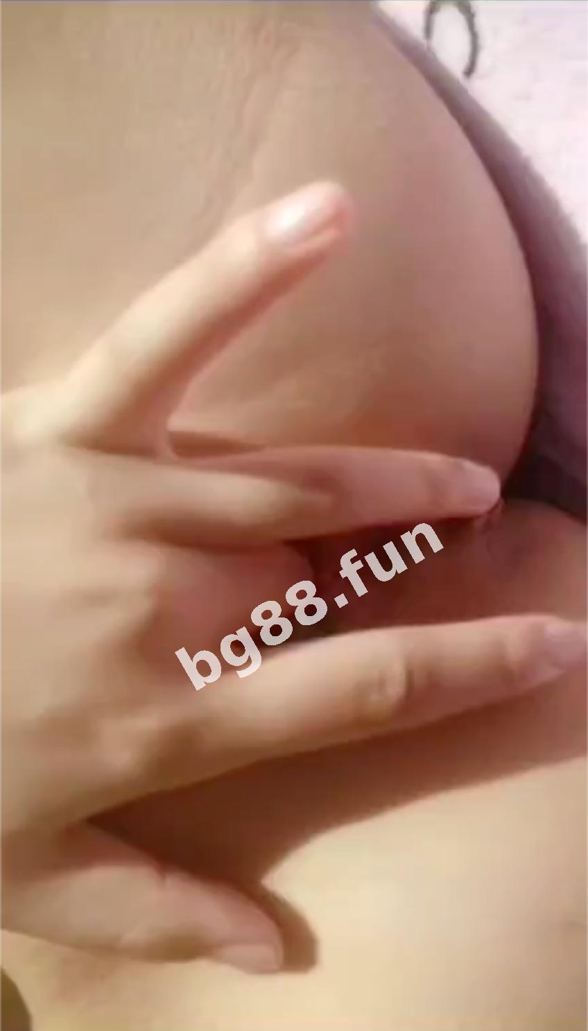 fdf3b1705c7e4f9481d3f81be5081ac6.jpeg