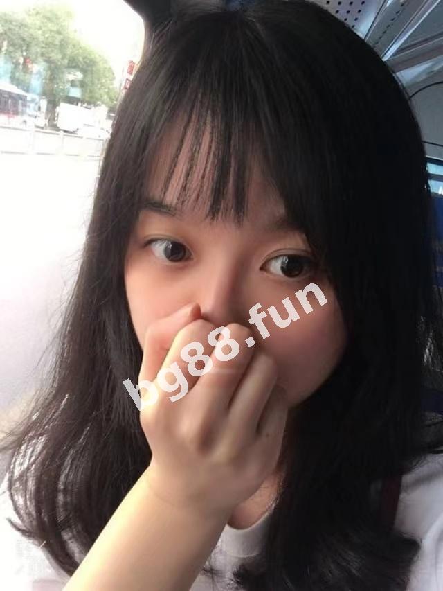 0386a478128845de903996e3e29b6531.jpeg