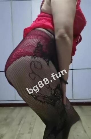 48e9f5990b034dbcb77863560c8c07dd.jpeg