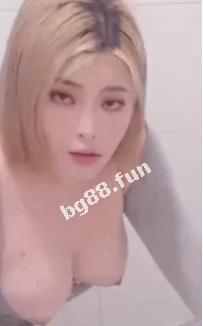 63eeea9ed4564b5280812a1764b3ac8e.jpeg