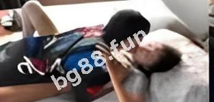 da90a188408841b48afa207973820f31.jpeg