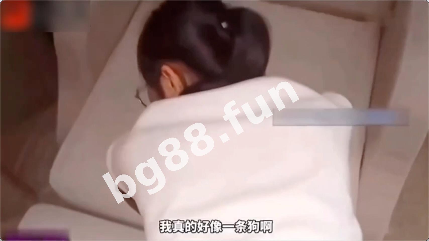 1289e9022e75431292ba0b440a605d94.jpeg
