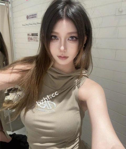 7abdfd28e13d4adca2699d0dd130b61d.jpg