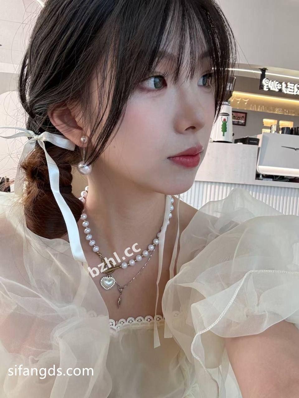 88768fe6a2b44022954aee1c56e02ea6.jpg