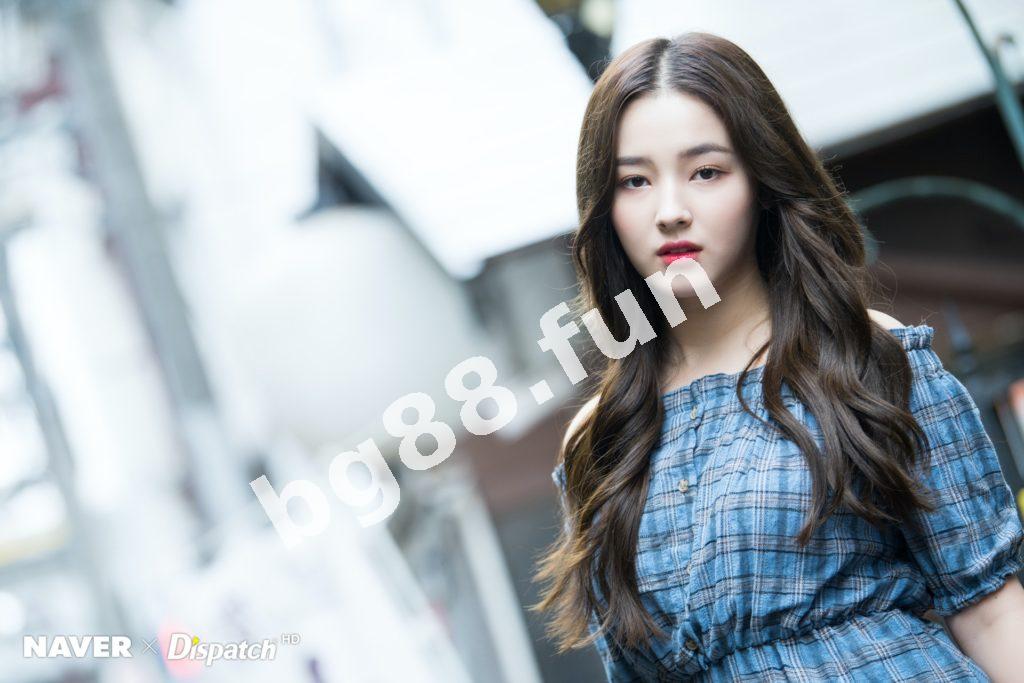 e6f9133ed7294f2caf500a1d22f0fea2.jpg