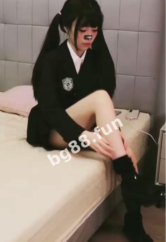 f73c044212df466bae0bd11175ee1bbe.jpeg